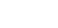 Secure Payment